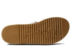 Blowfish Malibu Kids Freddie-K (Little Kids/Big Kids) 10 Blowfish Malibu Kids Freddie-K (Little Kids/Big Kids) -Blowfish Malibu 71O8pDuk1OL