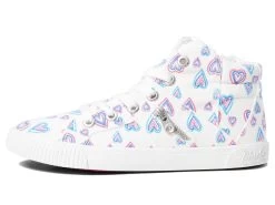 Blowfish Malibu Kids Fruitcake-K (Little Kid/Big Kid) 11 Blowfish Malibu Kids Fruitcake-K (Little Kid/Big Kid) -Blowfish Malibu 71OLsy9E07L