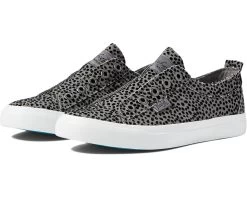 Blowfish Malibu Playwire