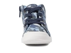 Blowfish Malibu Kids Vepper-TB (Toddler/Little Kid) 13 Blowfish Malibu Kids Vepper-TB (Toddler/Little Kid) -Blowfish Malibu 71Oj5JKv8FL