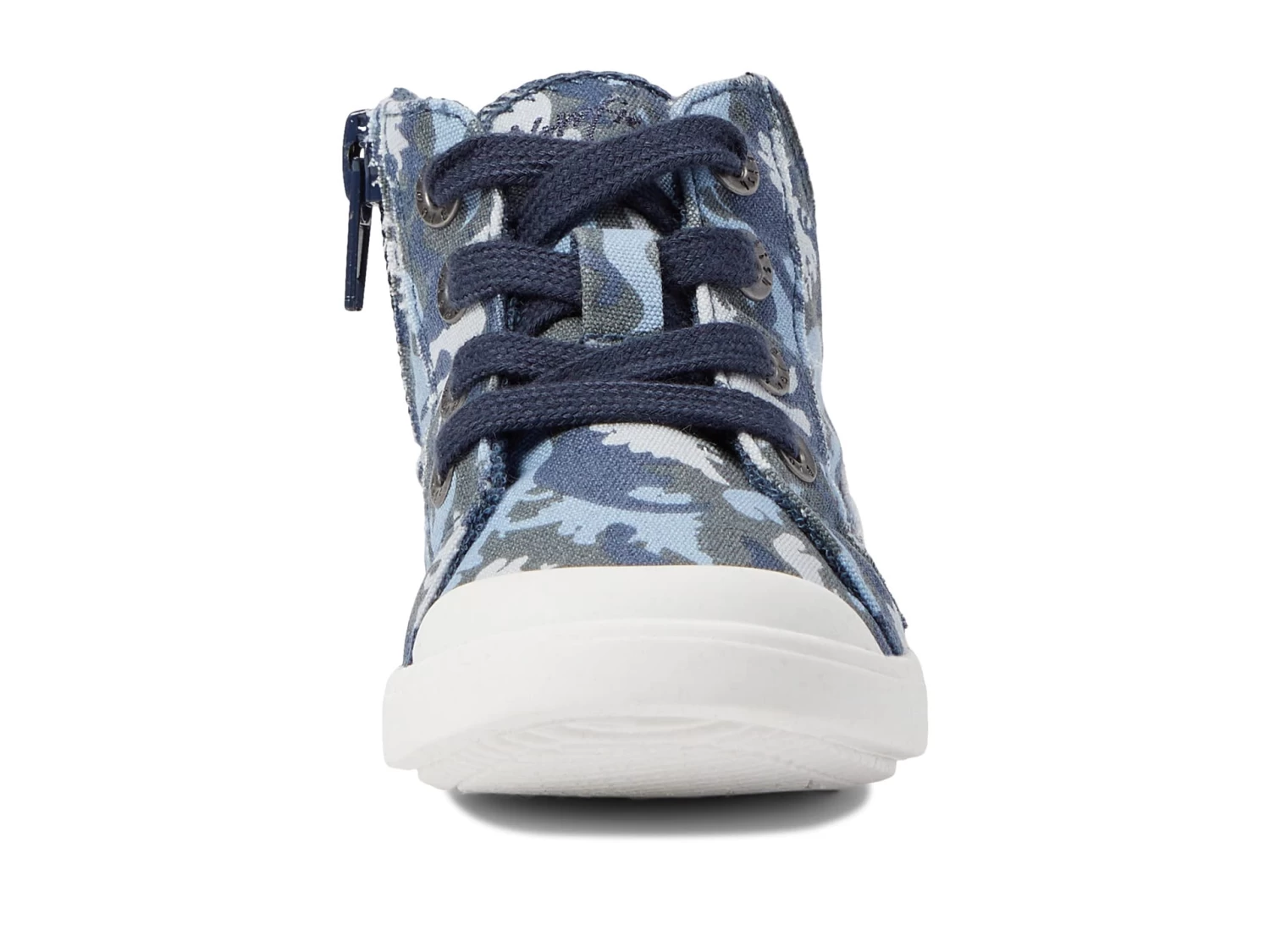 Blowfish Malibu Kids Vepper-TB (Toddler/Little Kid) 8 Blowfish Malibu Kids Vepper-TB (Toddler/Little Kid) - Image 6