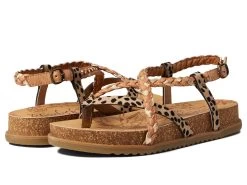 Blowfish Malibu Kids Foxtail-K (Little Kids/Big Kids)