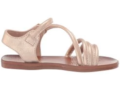 Blowfish Malibu Kids Dyoo T (Toddler/Little Kid) 14 Blowfish Malibu Kids Dyoo T (Toddler/Little Kid) -Blowfish Malibu 71OxVBYrgxL