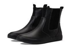 Blowfish Malibu Midnight