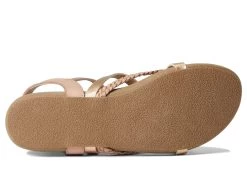 Blowfish Malibu Kids Gotcha-K (Little Kids/Big Kids) -Blowfish Malibu 71PzTCZP5cL