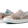 Blowfish Malibu Maddox -Blowfish Malibu 71Q 4wfznpL