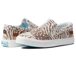 Blowfish Malibu Maddox