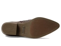 Blowfish Malibu Seren 9 Blowfish Malibu Seren -Blowfish Malibu 71QDQErh0UL