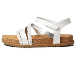 Blowfish Malibu Kids Freddie-K (Little Kids/Big Kids) 11 Blowfish Malibu Kids Freddie-K (Little Kids/Big Kids) -Blowfish Malibu 71QEBWq2h1L