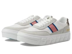 Blowfish Malibu Speedy