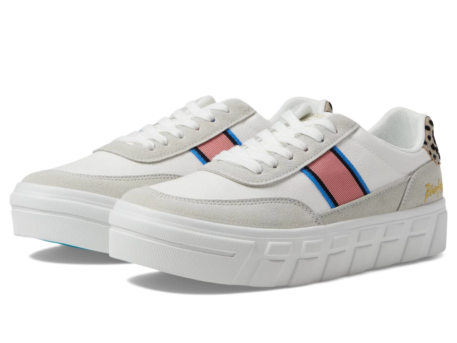 Blowfish Malibu Speedy 3 Blowfish Malibu Speedy