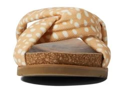 Blowfish Malibu Fanci 13 Blowfish Malibu Fanci -Blowfish Malibu 71QcYt2yMkL