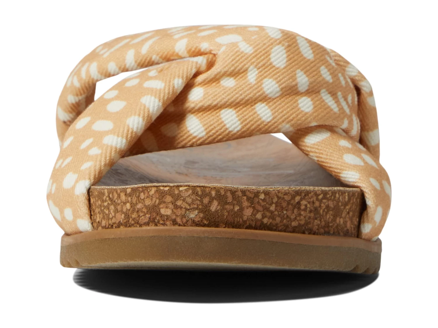 Blowfish Malibu Fanci 8 Blowfish Malibu Fanci - Image 6