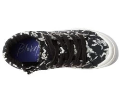 Blowfish Malibu -Blowfish Malibu 71QgRb0IURL