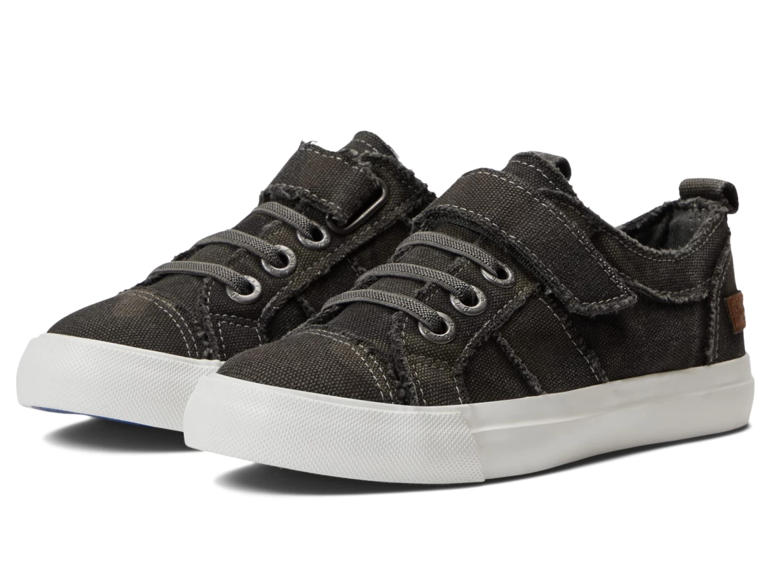 Blowfish Malibu Kids Pauly-KB (Little Kid/Big Kid)