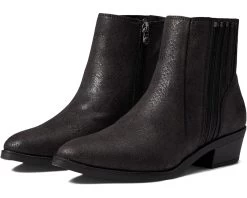 Blowfish Malibu Sonny