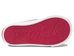 Blowfish Malibu Kids Mylo-T (Toddler/Little Kid) 10 Blowfish Malibu Kids Mylo-T (Toddler/Little Kid) -Blowfish Malibu 71RIUwexbrL