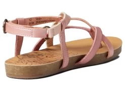 Blowfish Malibu Kids Granola-B-T (Toddler/Little Kids) -Blowfish Malibu 71RL7OiPToL