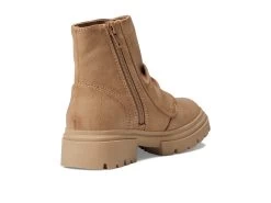 Blowfish Malibu Kids Can Do-K (Little Kid/Big Kid) -Blowfish Malibu 71RcifXdSL