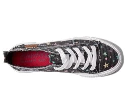 Blowfish Malibu -Blowfish Malibu 71RyGOviTHL