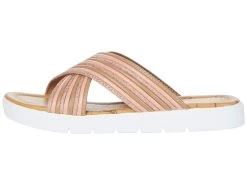 Blowfish Malibu Kids Brielle-K (Little Kid/Big Kid) 11 Blowfish Malibu Kids Brielle-K (Little Kid/Big Kid) -Blowfish Malibu 71S8NQGLAvL