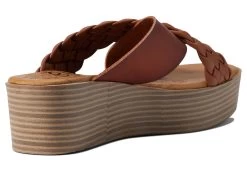 Blowfish Malibu Luster -Blowfish Malibu 71SQLZDFDFL