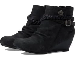 Blowfish Malibu Kids Beezee-K (Little Kid/Big Kid)