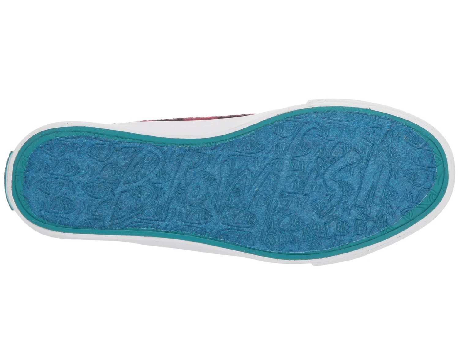 Blowfish Malibu Play 5 Blowfish Malibu Play - Image 3