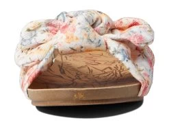 Blowfish Malibu Kids Gett-K (Little Kids/Big Kids) -Blowfish Malibu 71TbxR2kHL