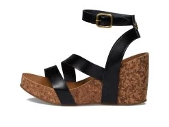 Blowfish Malibu Hecta 10 Blowfish Malibu Hecta -Blowfish Malibu 71ToEu0NnWL