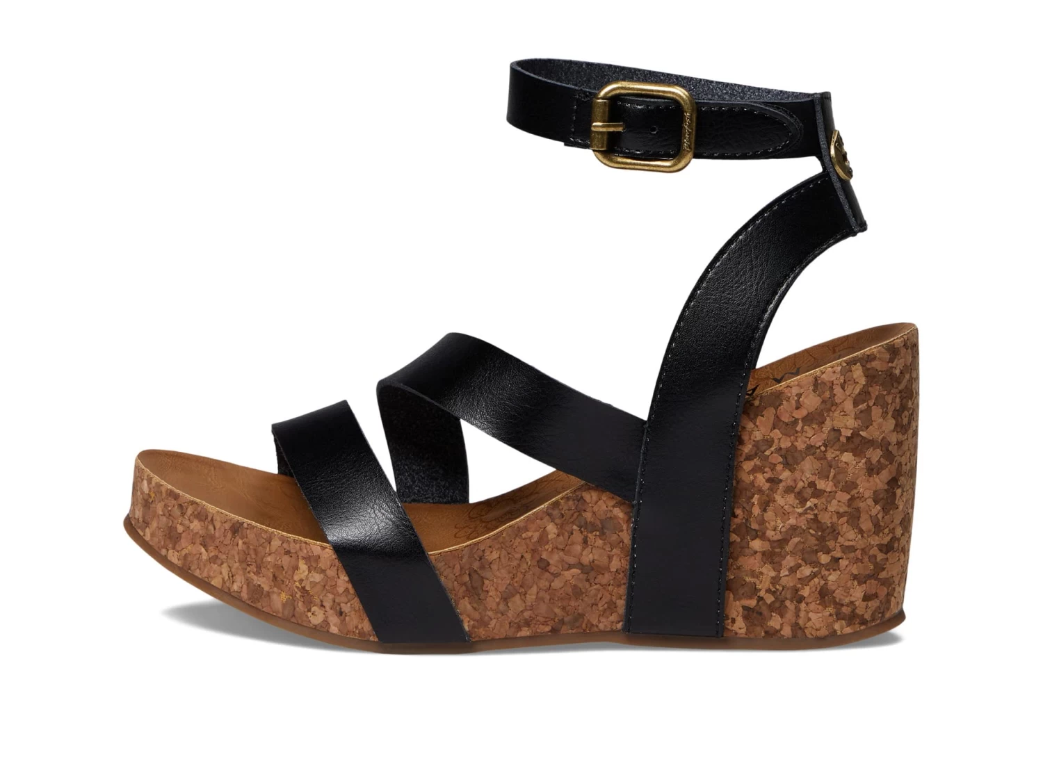 Blowfish Malibu Hecta 6 Blowfish Malibu Hecta - Image 4