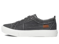 Blowfish Malibu Clay 11 Blowfish Malibu Clay -Blowfish Malibu 71TsslCp9dL