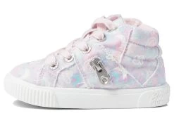 Blowfish Malibu Kids Fruitcake-T (Toddler/Little Kid) 11 Blowfish Malibu Kids Fruitcake-T (Toddler/Little Kid) -Blowfish Malibu 71TzLVUpsL