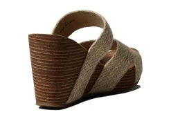 Blowfish Malibu Hana -Blowfish Malibu 71UB8vQKVbL