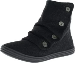 Blowfish Malibu Blowfish Women's Rabbit