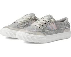 Blowfish Malibu Alex