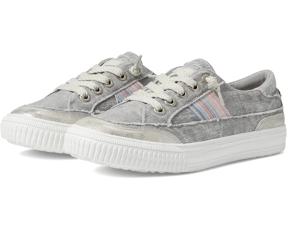 Blowfish Malibu Alex 3 Blowfish Malibu Alex