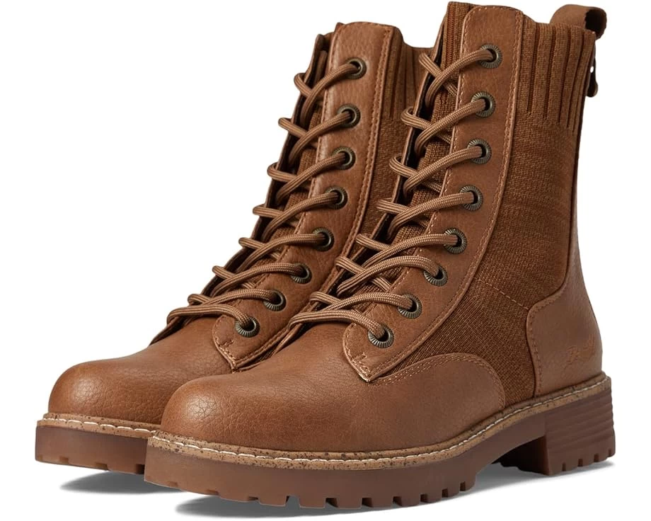 Blowfish Malibu Rae 3 Blowfish Malibu Rae