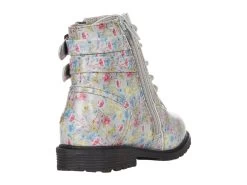 Blowfish Malibu Kids Rya-T (Toddler/Little Kid) -Blowfish Malibu 71VHeyZfgRL