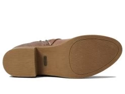 Blowfish Malibu Vanya -Blowfish Malibu 71VRkfwziML