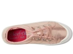 Blowfish Malibu -Blowfish Malibu 71VaNBiEPvL