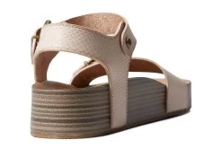 Blowfish Malibu Margot -Blowfish Malibu 71WEishej9L