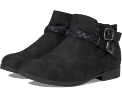 Blowfish Malibu Kids Souvenir-T (Toddler/Little Kid)