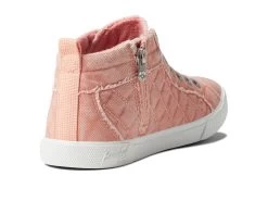 Blowfish Malibu Frazz -Blowfish Malibu 71X5KXKUMYL