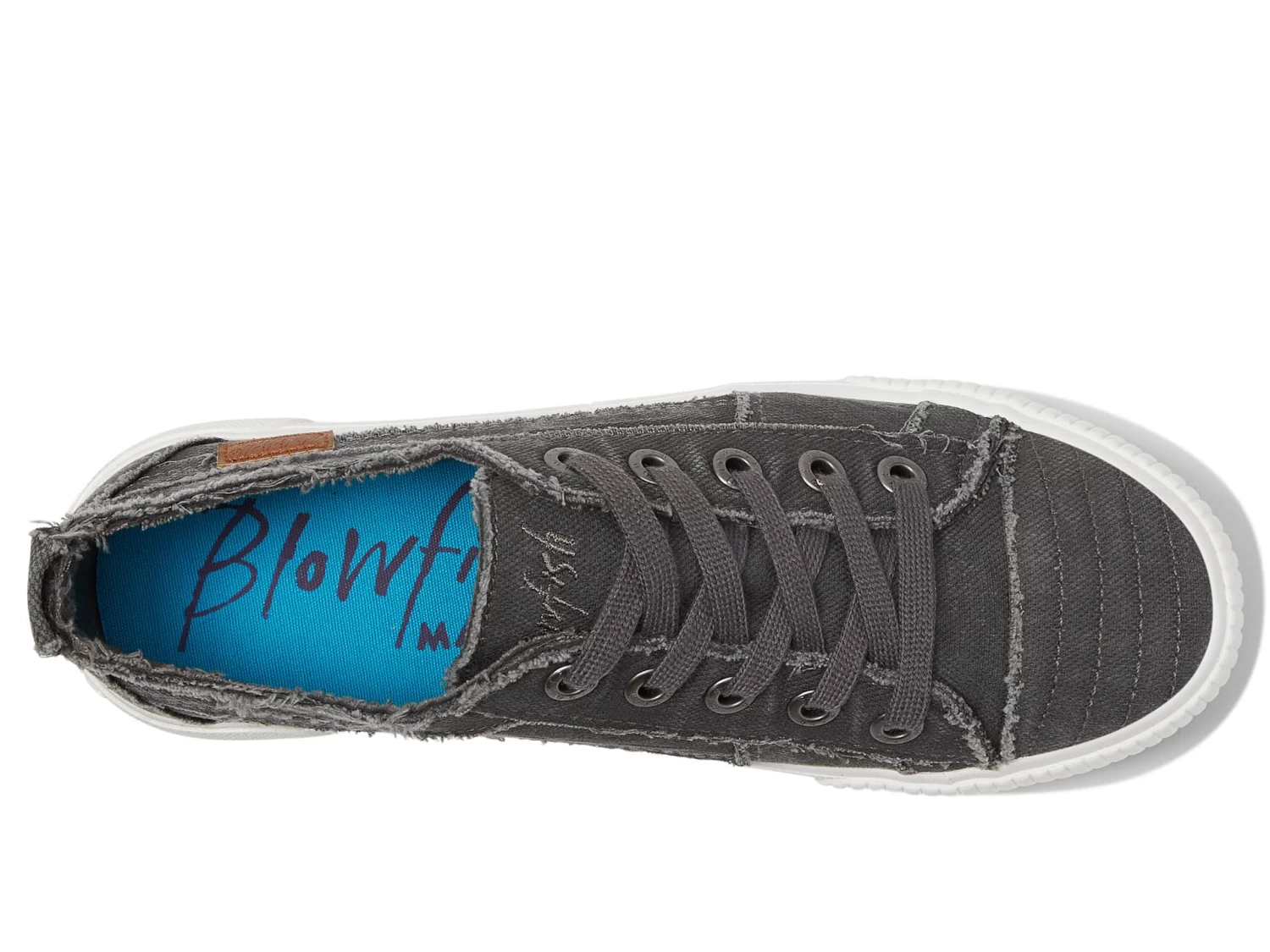 Blowfish Malibu Clay 4 Blowfish Malibu Clay - Image 2