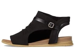 Blowfish Malibu Burn -Blowfish Malibu 71XFhbByIKL