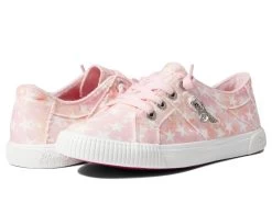 Blowfish Malibu Kids Fruit-K (Little Kid/Big Kid)