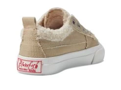 Blowfish Malibu Kids Playdoe-T SHR (Toddler/Little Kid) 12 Blowfish Malibu Kids Playdoe-T SHR (Toddler/Little Kid) -Blowfish Malibu 71Y8jZPL3L