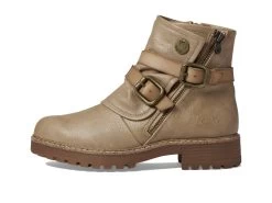 Blowfish Malibu Ronin -Blowfish Malibu 71YDrfytHrL