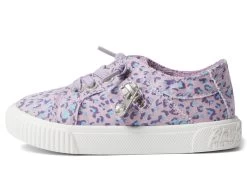 Blowfish Malibu Kids Fruit-T (Toddler/Little Kid) -Blowfish Malibu 71YEIj0FRL